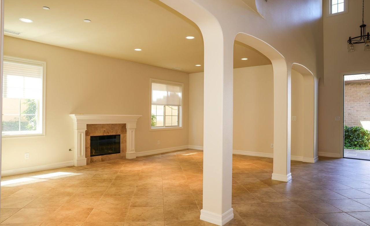 16 Via Soria - Photo 7 of 28