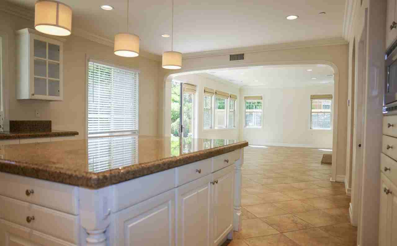 16 Via Soria - Photo 3 of 28