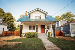 619 S Grant Ave - Photo 1 of 1