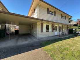 978 Ferry St Sw - Photo 1 of 1
