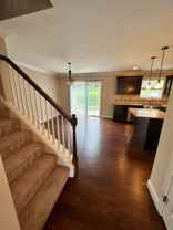 2173 Versailles Dr - Photo 1 of 1
