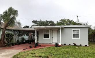 3612 Elizabeth St - Photo 1 of 1
