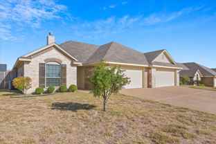609 Monticello Cir - Photo 1 of 1