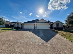 629 Park Ln - Photo 1 of 1