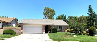 6289 Valinda Ave - Photo 1 of 1