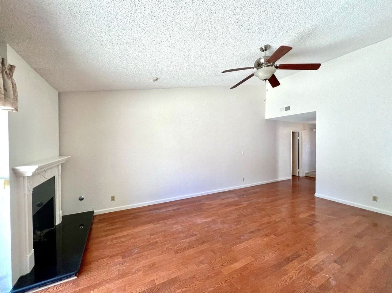 6289 Valinda Avenue - Photo 2 of 17