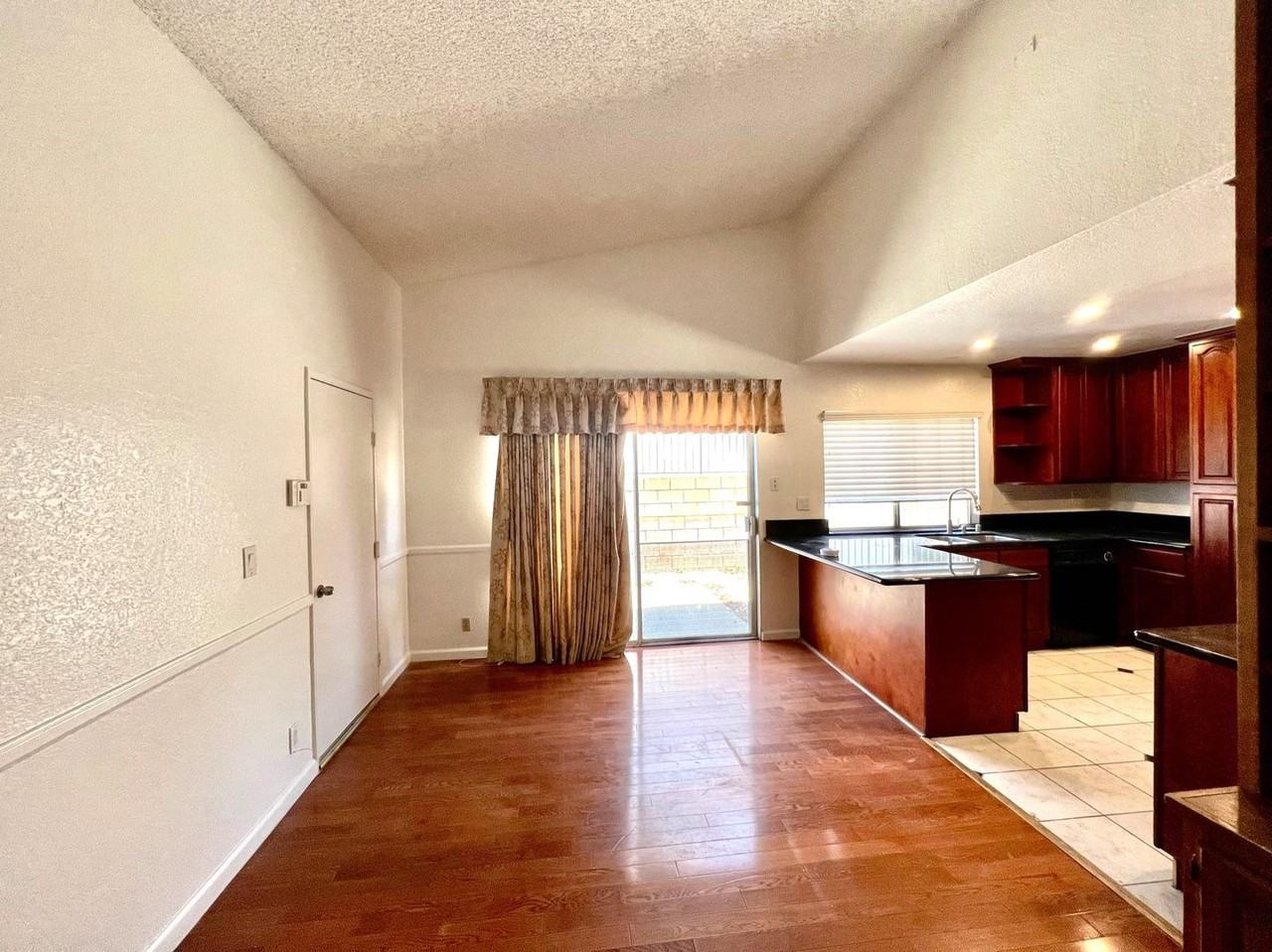 6289 Valinda Avenue - Photo 3 of 17