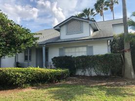 9302 Chandon Dr - Photo 1 of 1