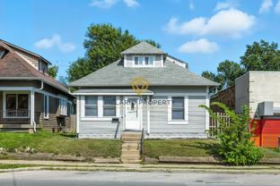 2615 Shelby St - Photo 1 of 1