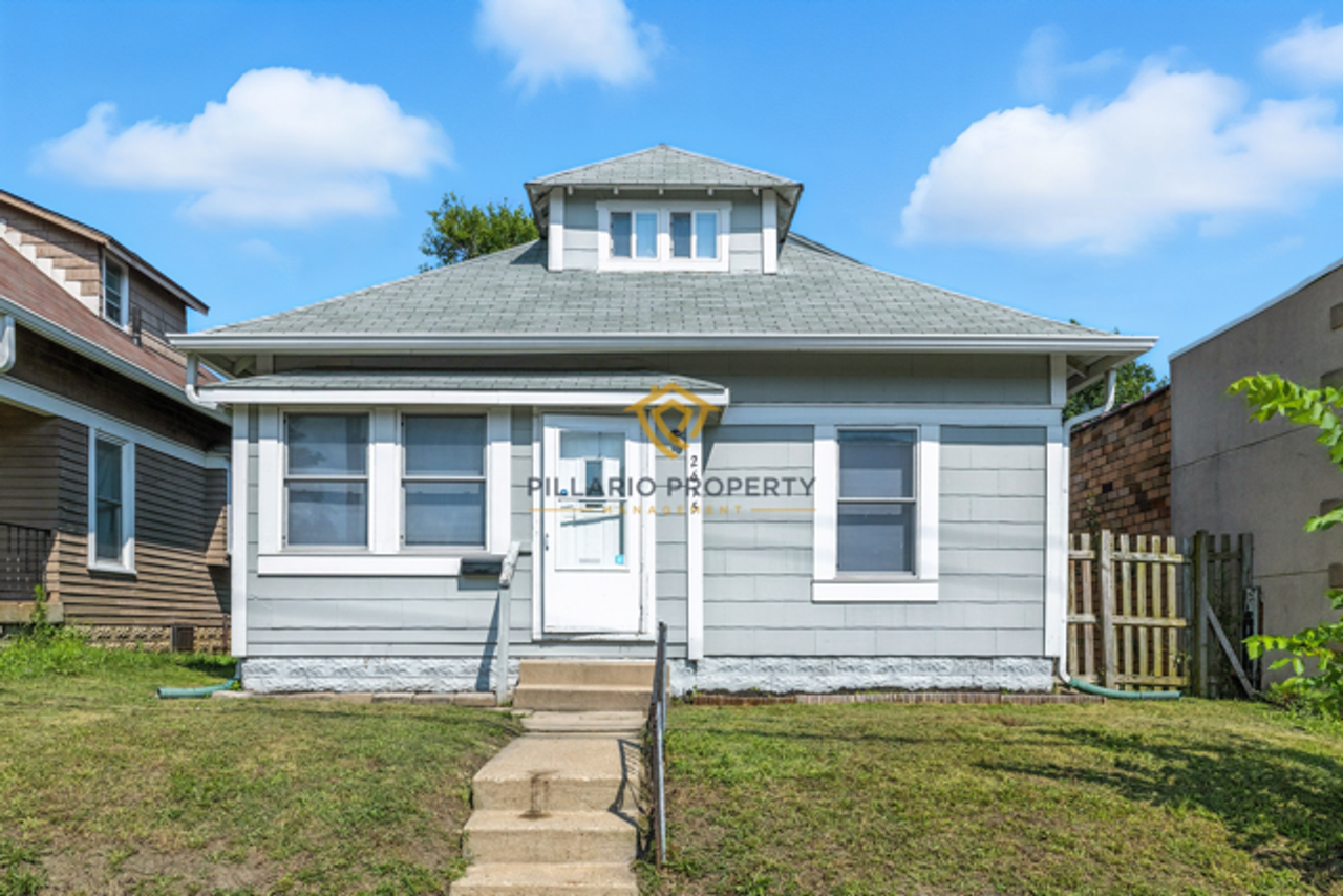 2615 Shelby St - Photo 2 of 23