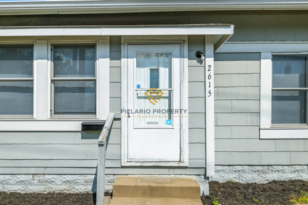 2615 Shelby St - Photo 3 of 23