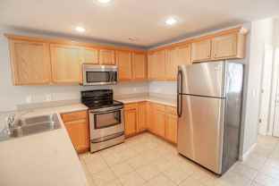 1943 Center St - Photo 1 of 1