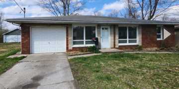 featured image of 3554 Fullerton Ave