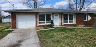 3554 Fullerton Ave - Photo 1 of 1