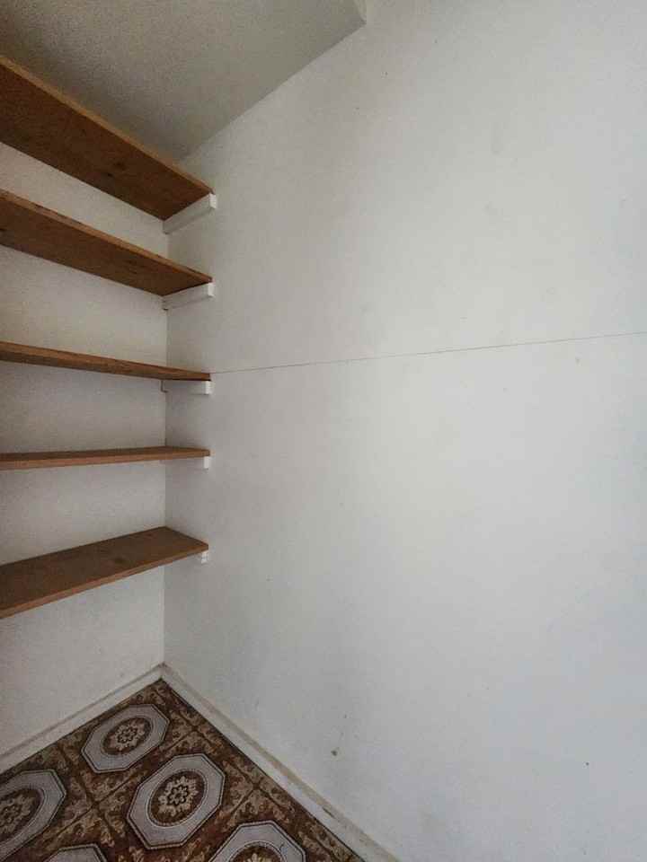 3554 Fullerton Ave - Photo 3 of 10