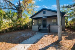 featured image of 2166 17th Ave S