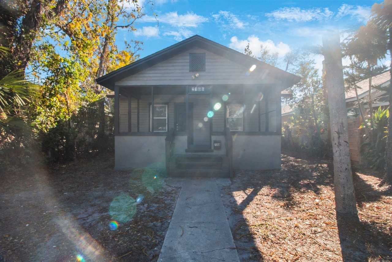 2166 17th Ave S - Photo 2 of 32