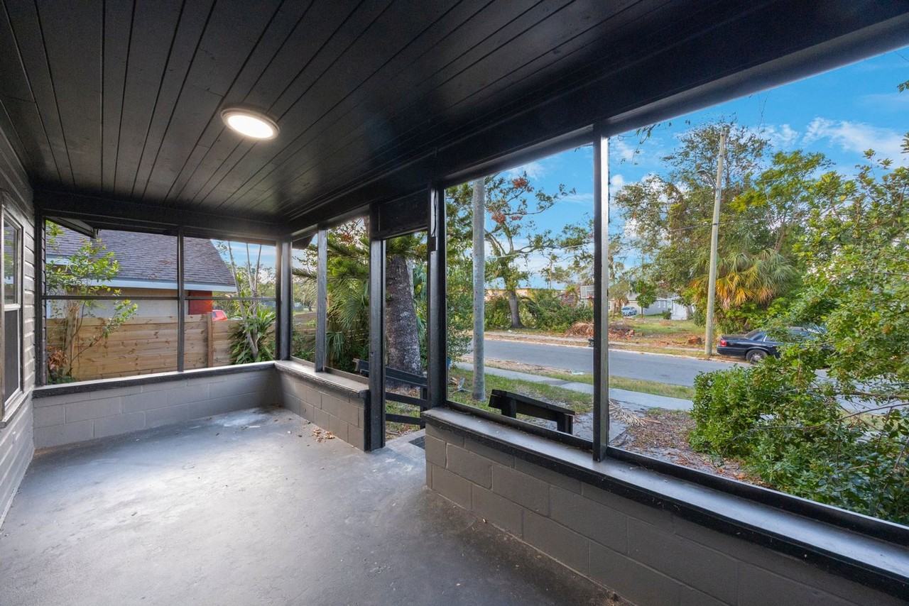 2166 17th Ave S - Photo 5 of 32