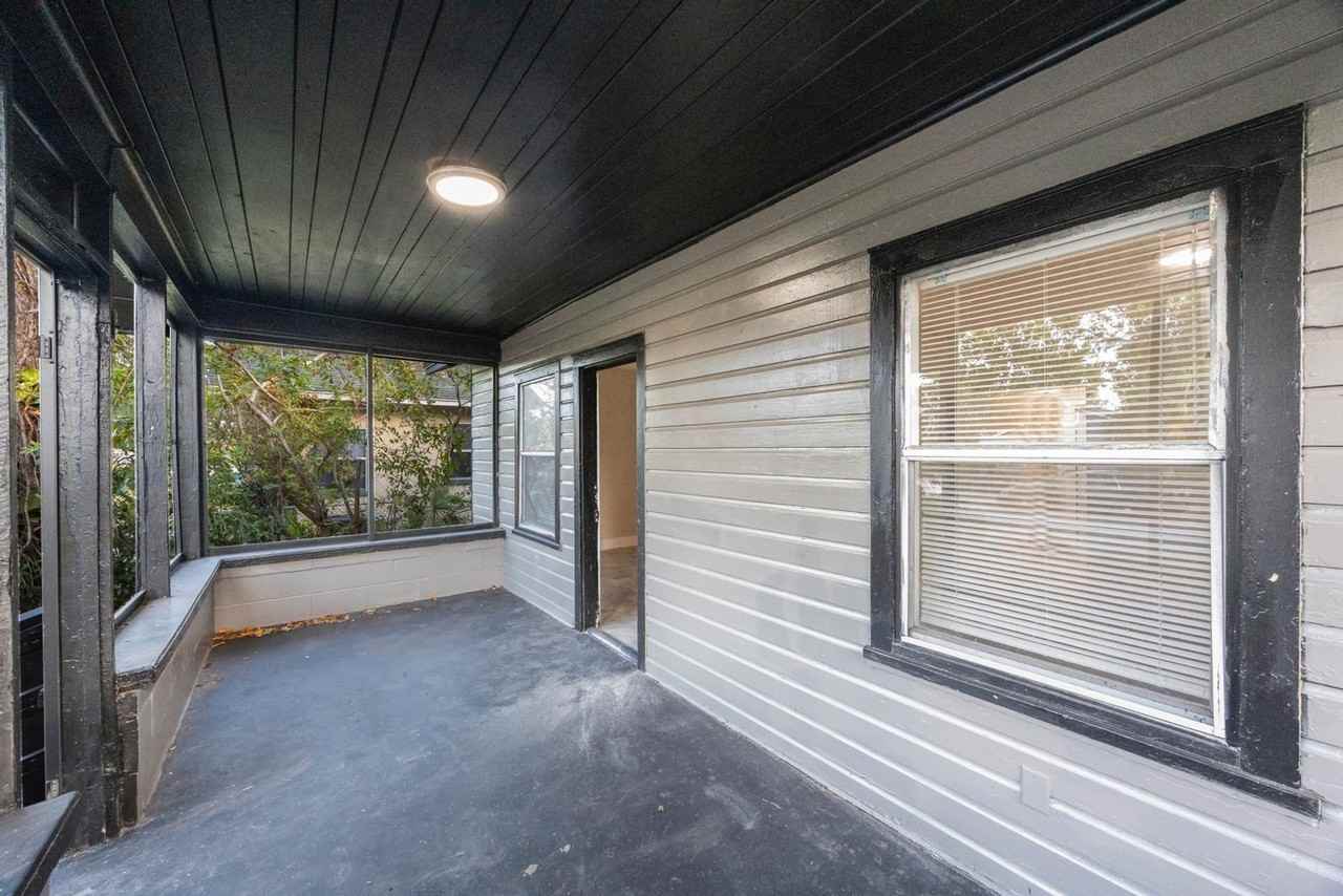 2166 17th Ave S - Photo 6 of 32