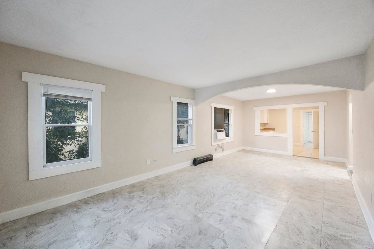 2166 17th Ave S - Photo 7 of 32