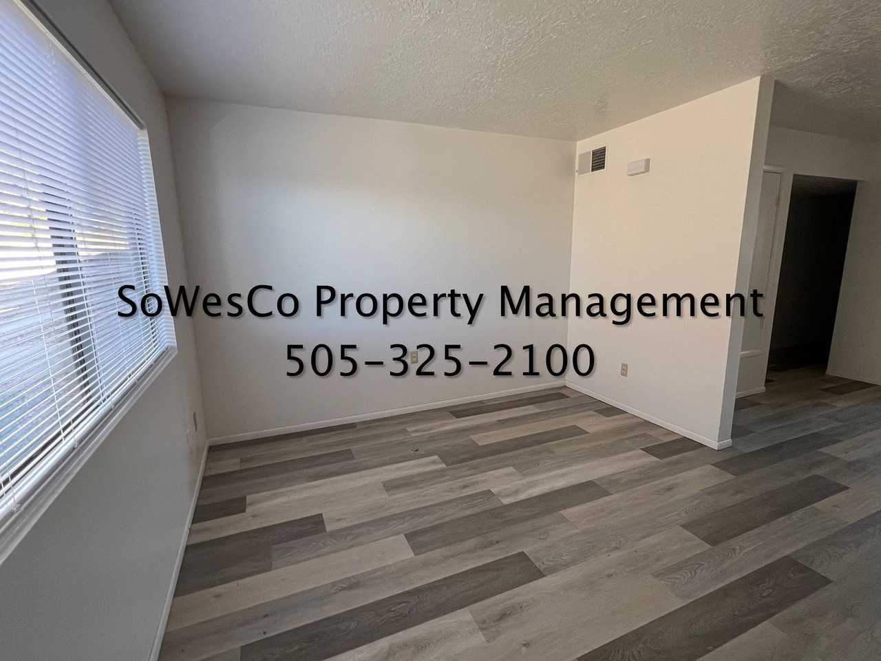 826 N Vine Ave #C - Photo 3 of 13