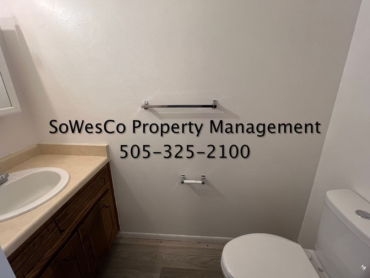 826 N Vine Ave #C - Photo 7 of 13