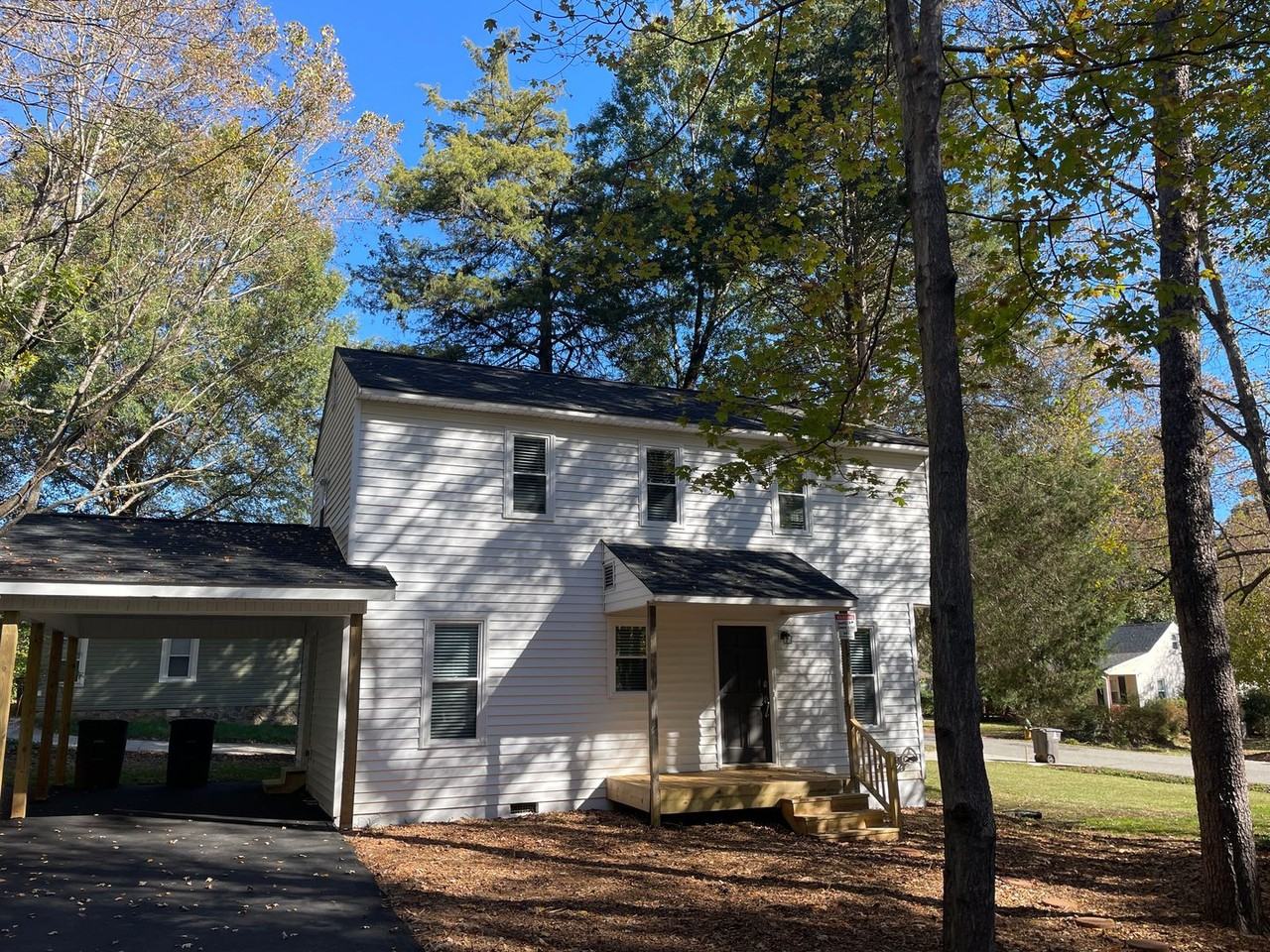 126 Turner St - Photo 2 of 10