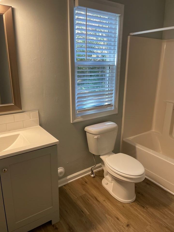 126 Turner St - Photo 7 of 10