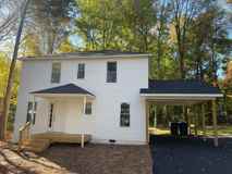 130 Turner St - Photo 1 of 1