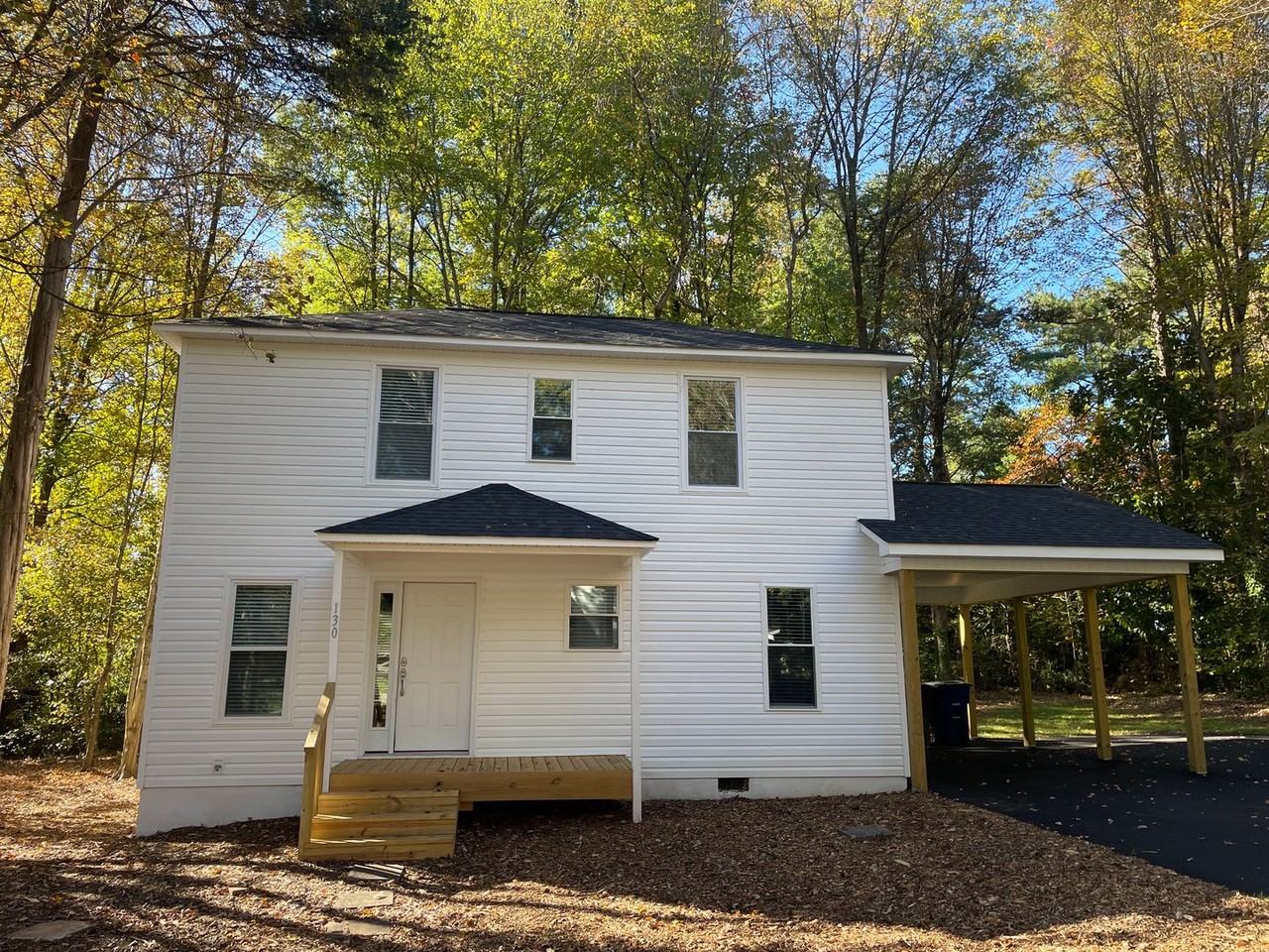130 Turner St - Photo 2 of 10