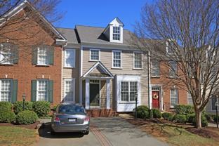 9033 W End Cir - Photo 1 of 1