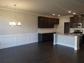 104 Hibiscus Ct - Photo 1 of 1