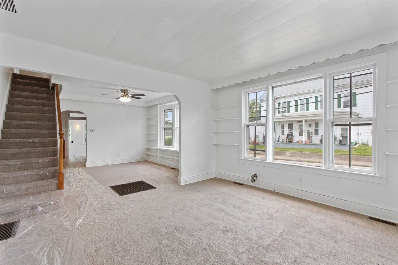 102 S 3rd St - Photo 2 of 25