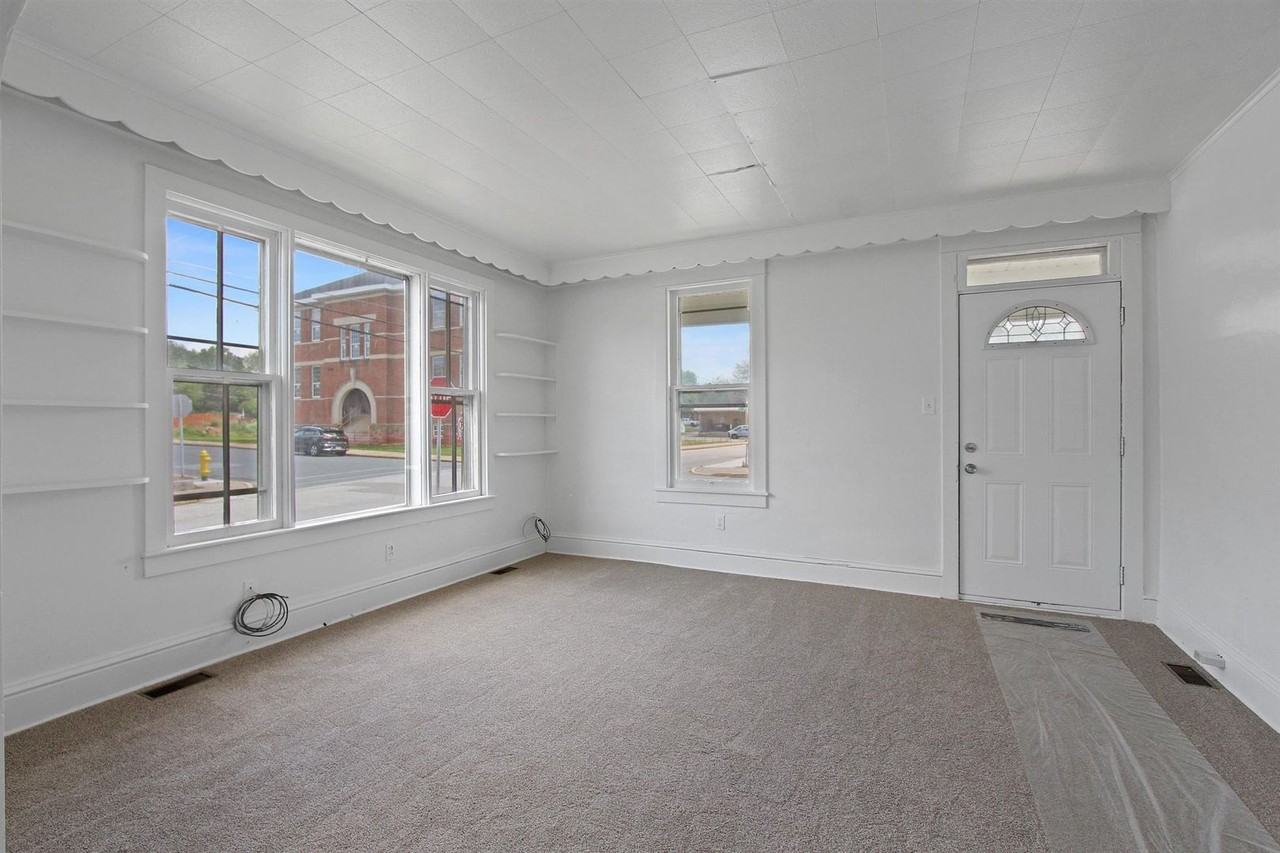 102 S 3rd St - Photo 3 of 25