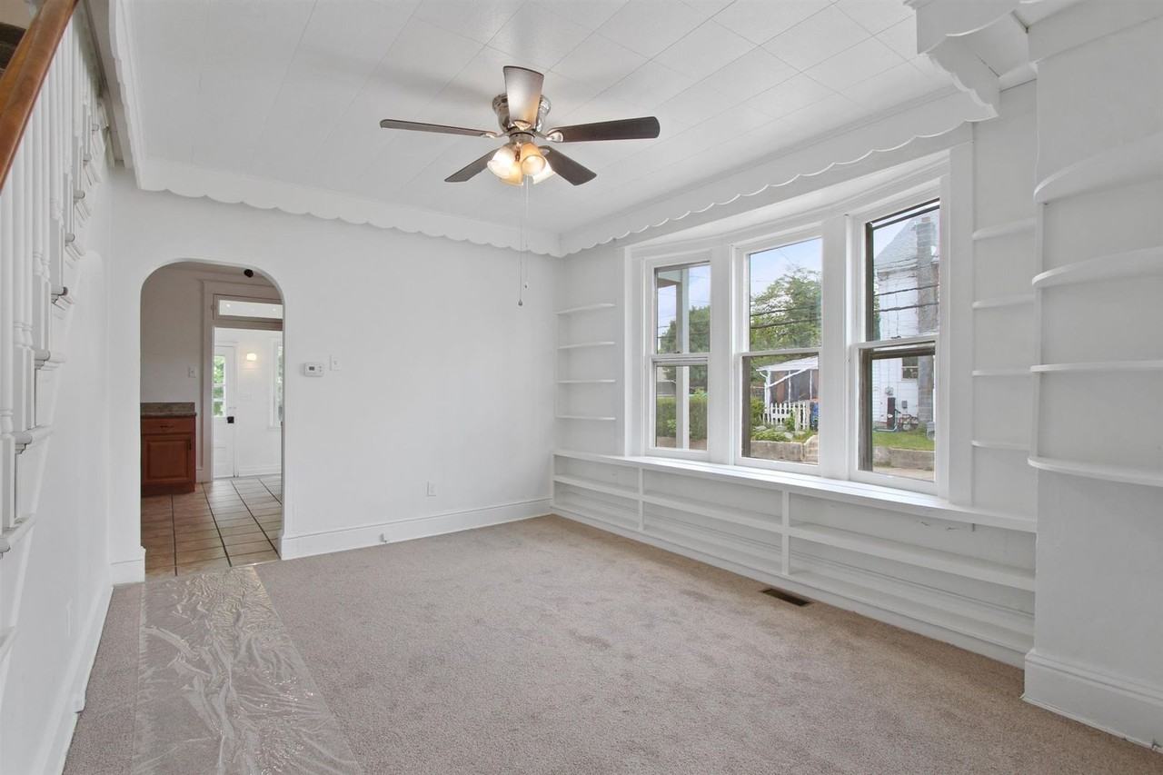 102 S 3rd St - Photo 4 of 25