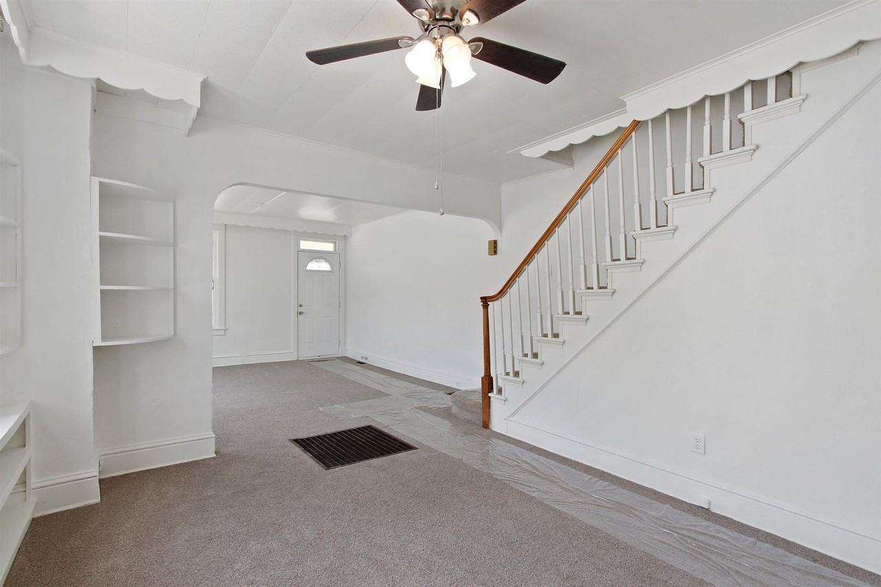 102 S 3rd St - Photo 5 of 25