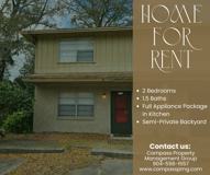 7208 Parker School Rd - Photo 1 of 1