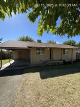 143 N Castle Rock St - Photo 1 of 1