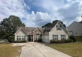 featured image of 1581 Cordillo Ct