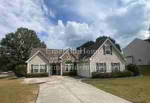 1581 Cordillo Ct - Photo 1 of 1