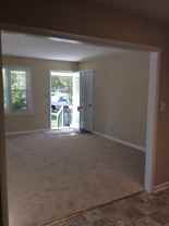 114 Bethune Dr - Photo 1 of 1
