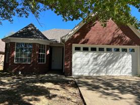 7668 Tally Ho Dr E - Photo 1 of 1