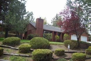 2910 Ne Lotno Dr - Photo 1 of 1