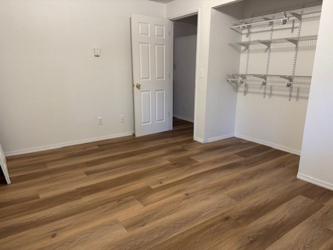 2910 Ne Lotno Dr - Photo 6 of 10