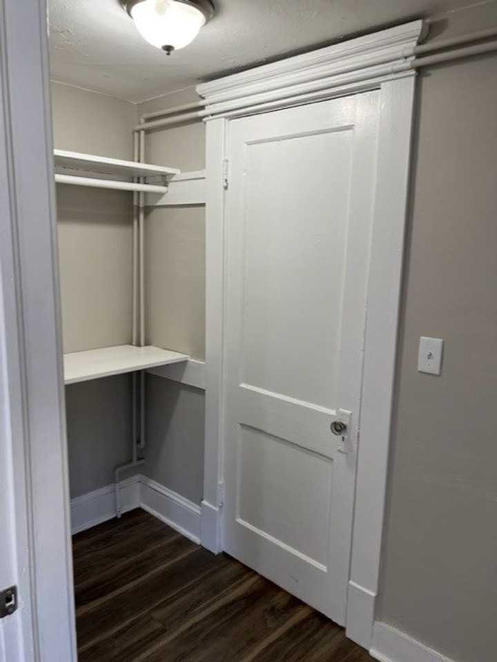 1802 Temple Ave - Photo 7 of 10