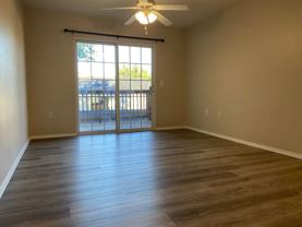 160 Knowledge Ave #C - Photo 1 of 1