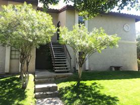 7557 N Dreamy Draw Dr #128 - Photo 1 of 1