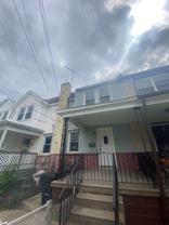 7068 Clover Ln - Photo 1 of 1