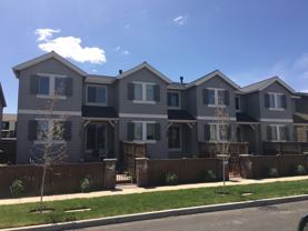 20759 Boulderfield Ave - Photo 1 of 1