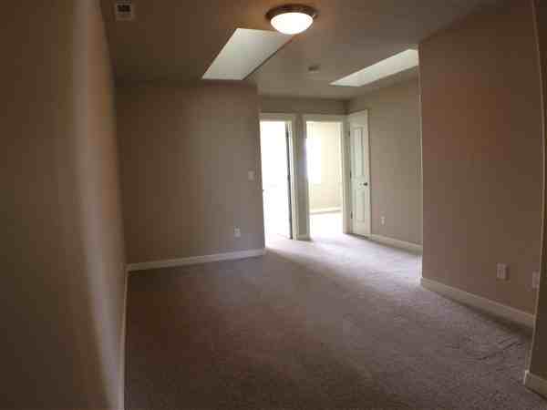 20759 Boulderfield Ave - Photo 7 of 16